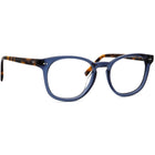Warby Parker Toddy W 752  51□19 145