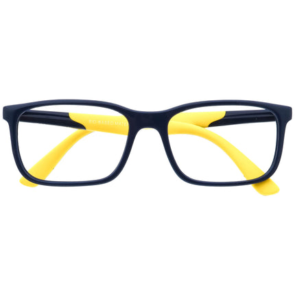 Ray-Ban RB 1621 3937  49□16 130