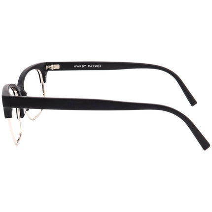 Warby Parker Ames W 3103 Wide  54□18 145