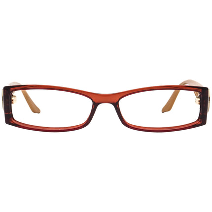 Christian Dior CD3160 DUZ   52□15 130