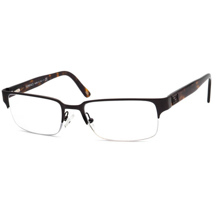 Versace MOD. 1184 1269  53□18 140