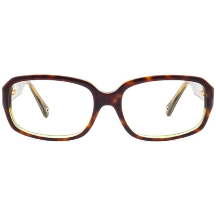 Coach Tatiana  (S850)   56□17 125