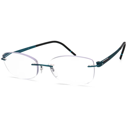 Silhouette 4418 40 6056 5369  54□17 140