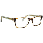 Tory Burch TY 2064 1561  52□16 135