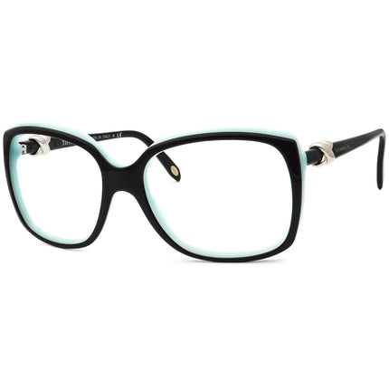 Tiffany & Co. TF 4076 8055/3F  58□17 135