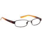 Nike 8060 226   47□17 140