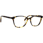 Salt. June YJ  51□17 140