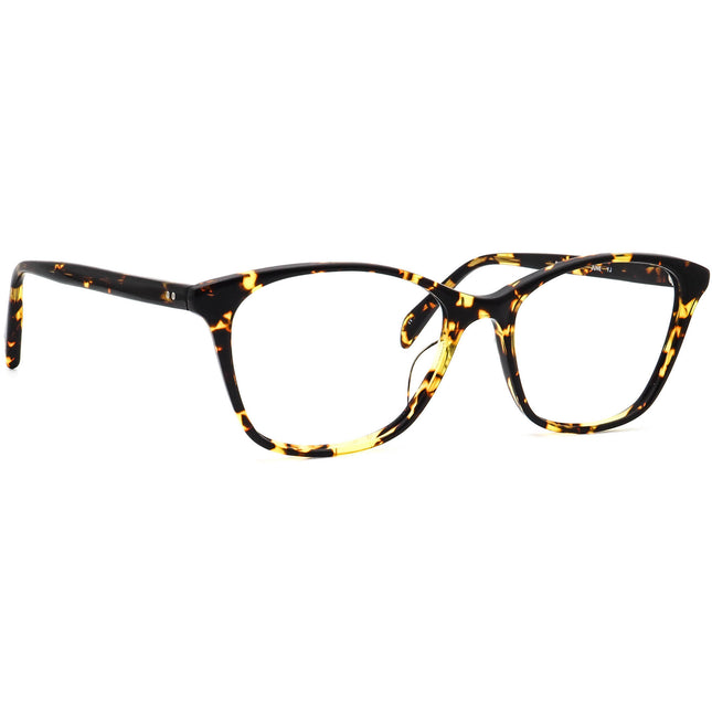 Salt. June YJ  51□17 140