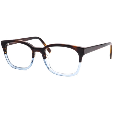 Warby Parker Berman W 325   53□18 145