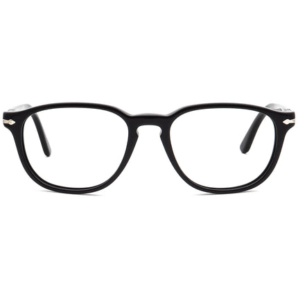 Persol 3019-S 95/31   52□18 140