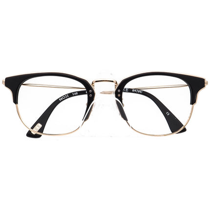 See Eyewear 0920 U C1  50□22 140