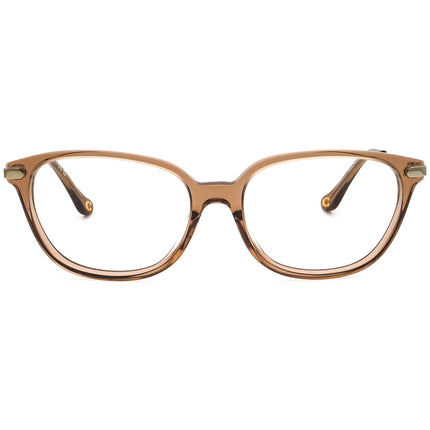 Coach HC 6185 5654  54□16 140