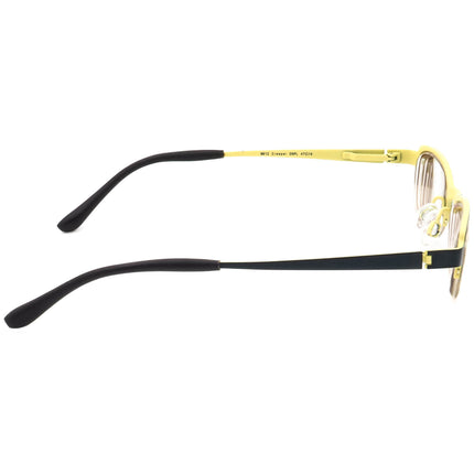 Bevel 8612 Creeper DSPL  47□18 135