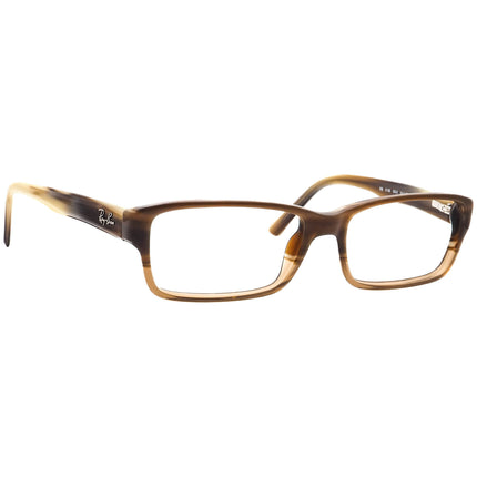 Ray-Ban RB 5169 5542  54□16 140