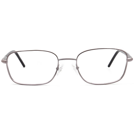 Ray-Ban RB 6138 2502   53□19 135