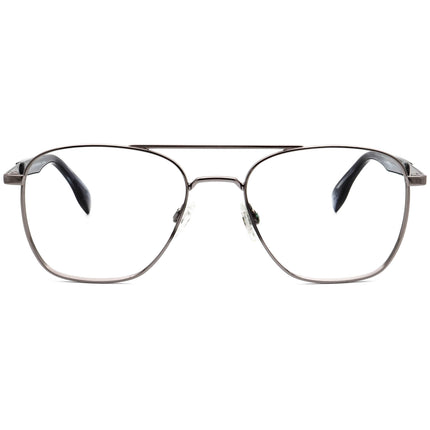 Hugo Boss HG 0330/S SAM 06LB  55□19 145