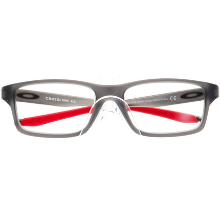 Oakley OY8002-0349 Crosslink XS   49□14 122