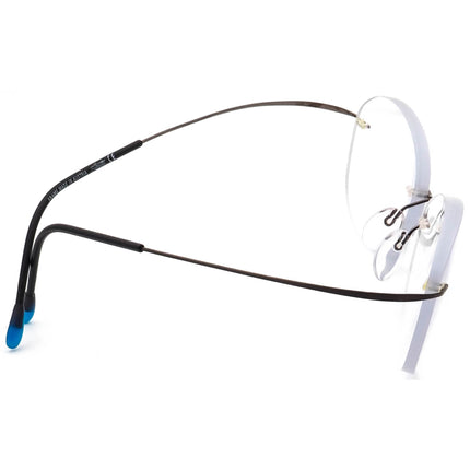 Silhouette 5484 60 6059 Pulse   55□19 140