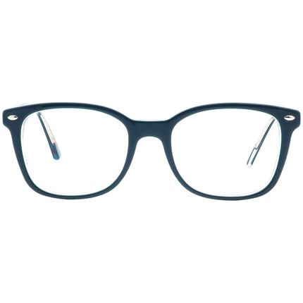 Ray-Ban RB 5285 5763  53□19 145