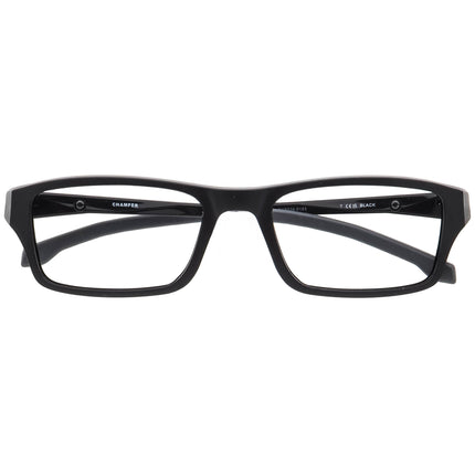 Oakley OX8039-0153 Chamfer  53□18 140