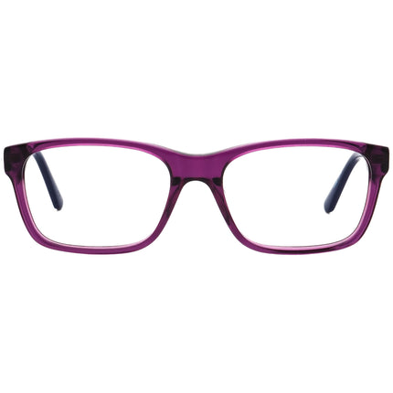 Lacoste L3612 514  49□16 135