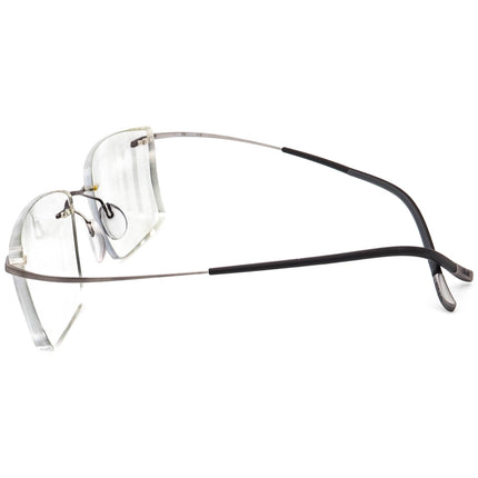 Silhouette 7581 60 6061 Icon Collection  54□19 150