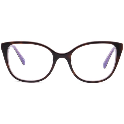 Kate Spade Taya AY0   52□18 140