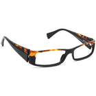 Alain Mikli A0412 03