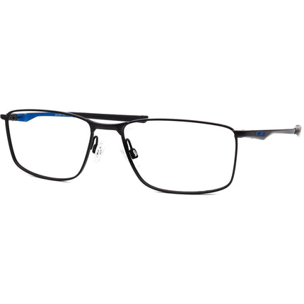 Oakley Socket 5.0 OX3217-0457  57□17 138