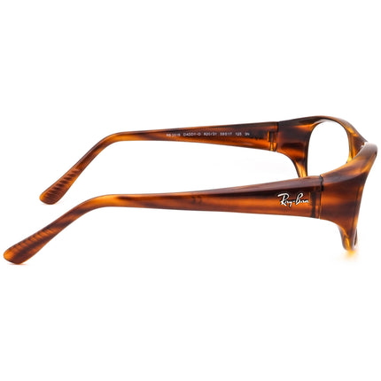 Ray-Ban RB 2016 Daddy-O 820/31   59□17 125