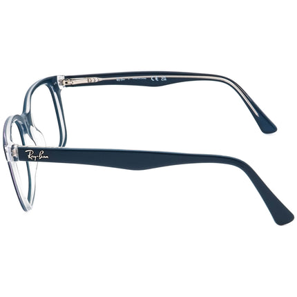 Ray-Ban RB 5285 5763