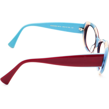 Jean Lafont Nominee 6012  54□14 138