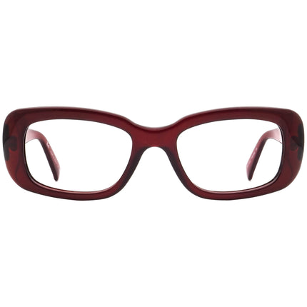 Ray-Ban RB 4122 735/8G  50□17 130