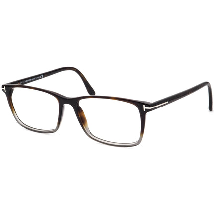 Tom Ford TF 5584-B 056   56□16 145