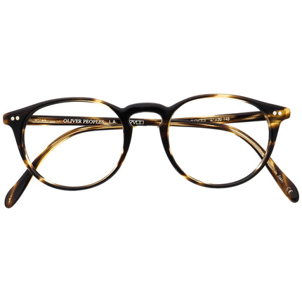Oliver Peoples OV5004 1003 Riley R   47□20 145