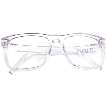 Hugo Boss HG 1068/S SAM 0900  57□17 145