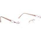 Silhouette 6708 40 6053  53□19 130