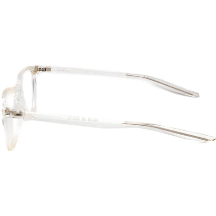 Nike 7124 900  50□19 145