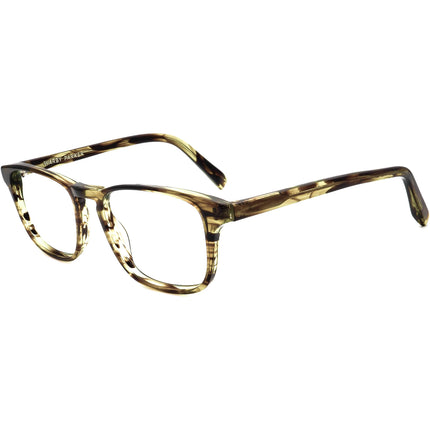 Warby Parker Bensen 240   52□19 145