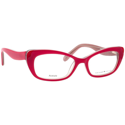 Kate Spade Larianna 0X48  50□17 135