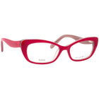 Kate Spade Larianna 0X48  50□17 135