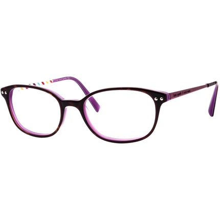 Kate Spade Manuela 0DV8  49□17 140