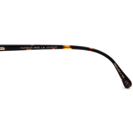 Oliver Peoples Elerson OV5384U 1626  48□22 150