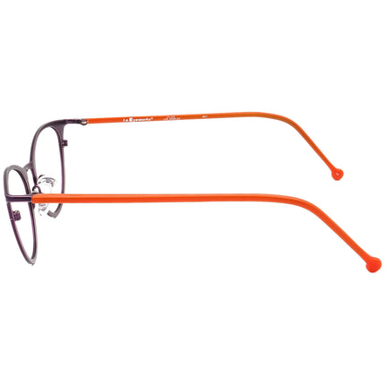 l.a.Eyeworks Tupelo 463SN   51□20 140