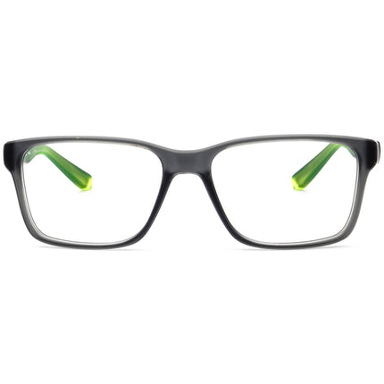 Nike 7091 065 Live Free  54□16 140