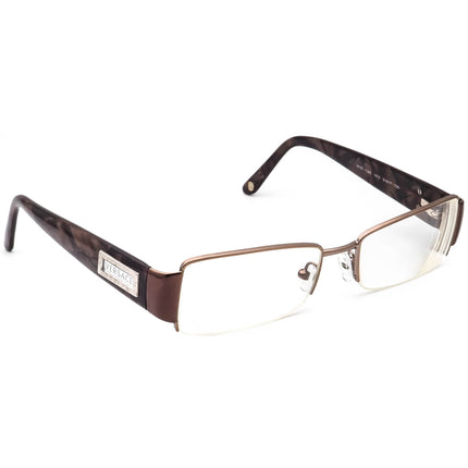 Versace MOD. 1140 1013  51□17 135