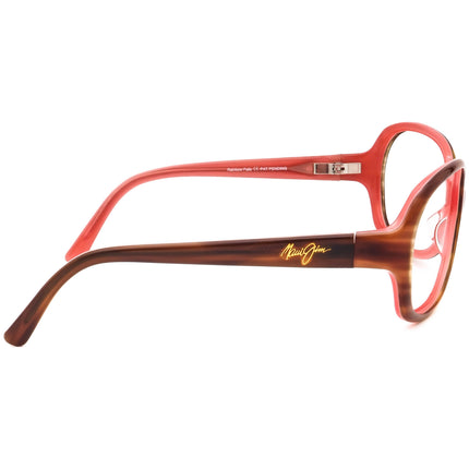 Maui Jim Rainbow Falls MJ-225-12  63□16 125