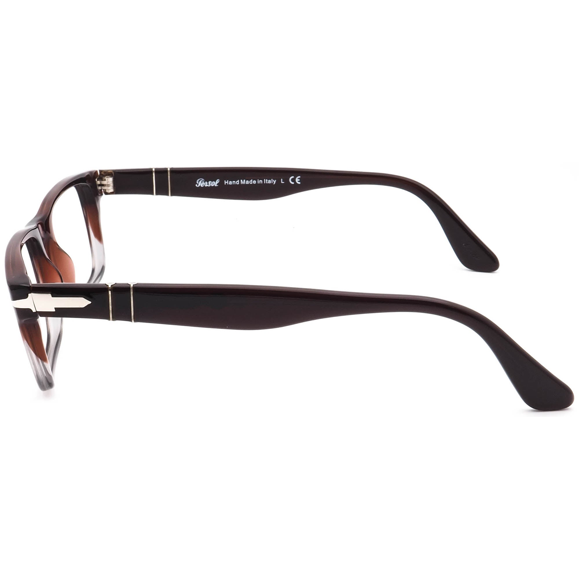 Buy Persol 3050-V 908 – Eyewear Collections - Main Image