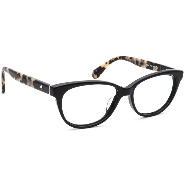 Kate Spade Karlee WR7 Eyeglasses 51□15 140