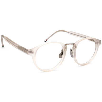 Thom Browne TB 002B-T68  50□20 145